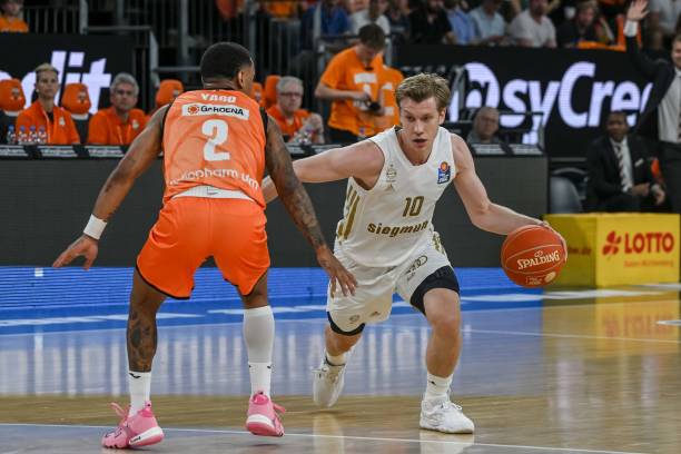 国篮球现状 国篮球现状