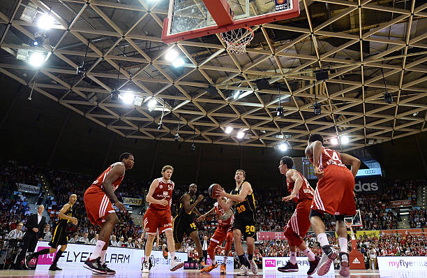 样的锋线核 样的锋线核