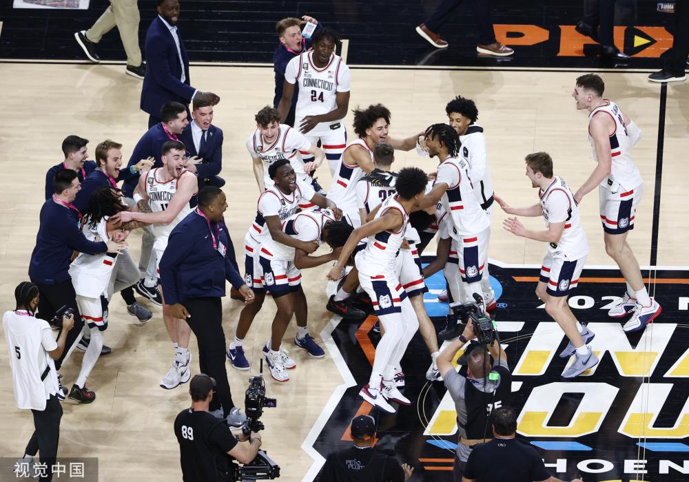 的可能性 的可能性