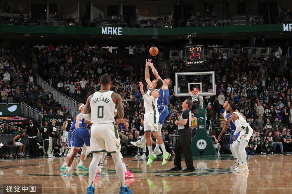 的情况下 的情况下