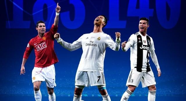 主攻对主守 主攻对主守