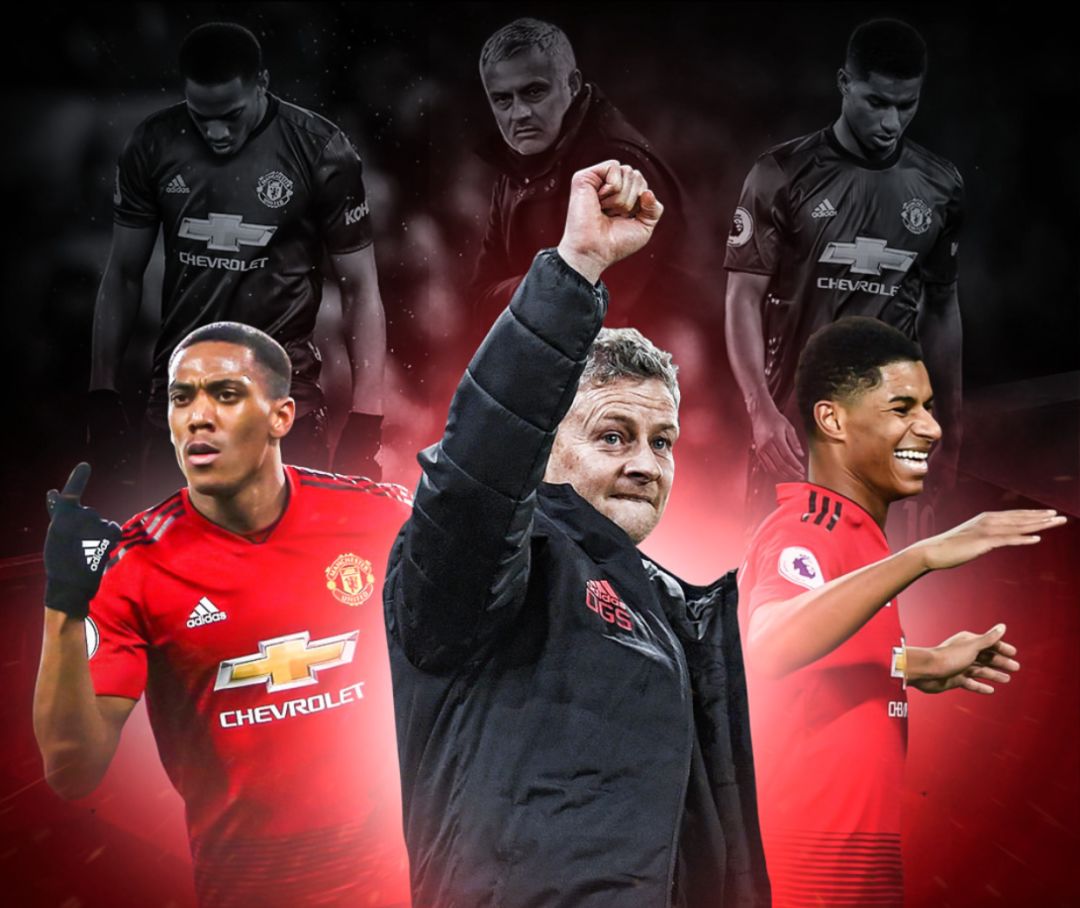 每一次进球 每一次进球