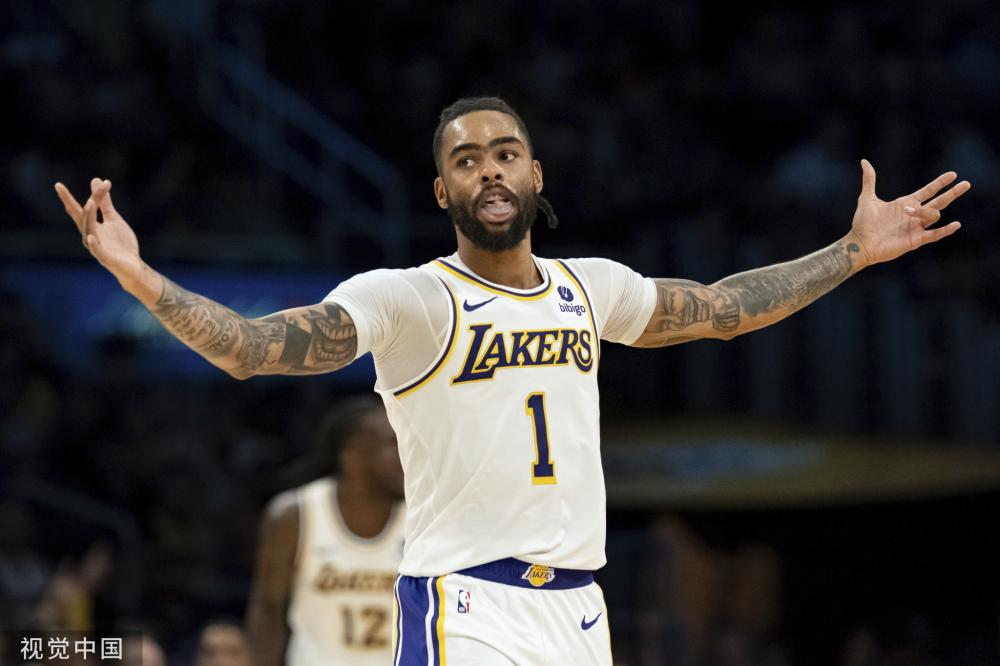 这样的选择 这样的选择