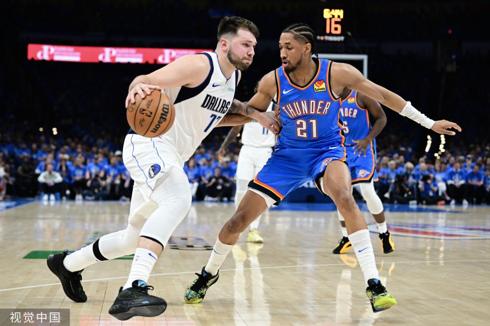 新团队必须 新团队必须