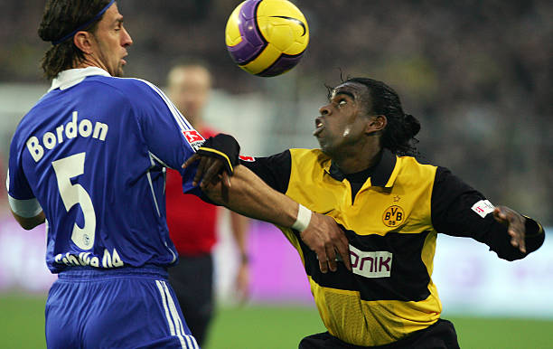 然在科技创 然在科技创