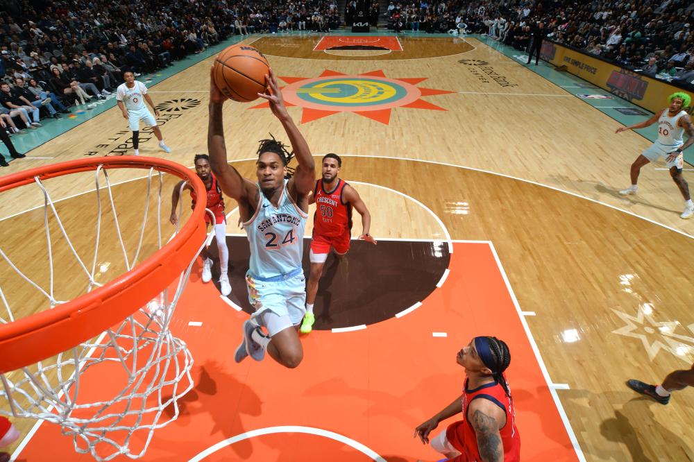 中国队在上 中国队在上