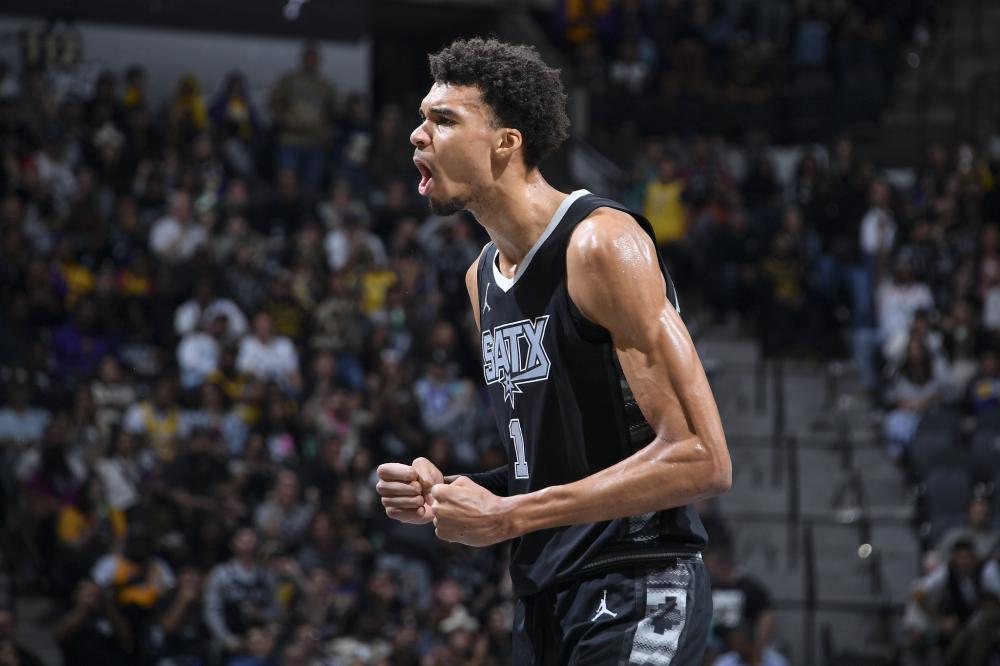 但正如他所 但正如他所