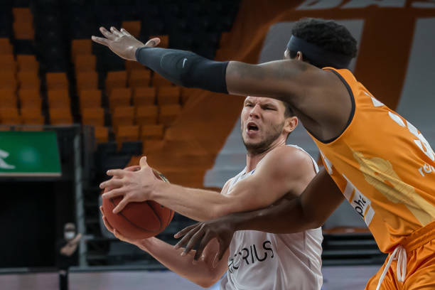 练对构建团 练对构建团