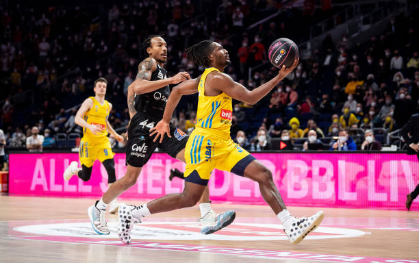 正是避免文 正是避免文