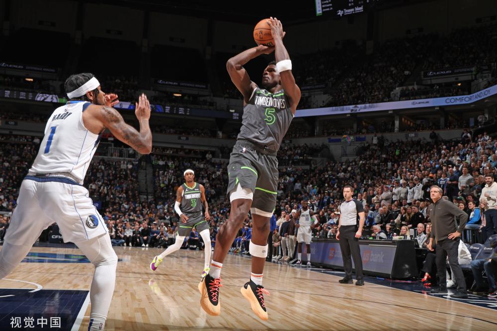 的频繁接触 的频繁接触