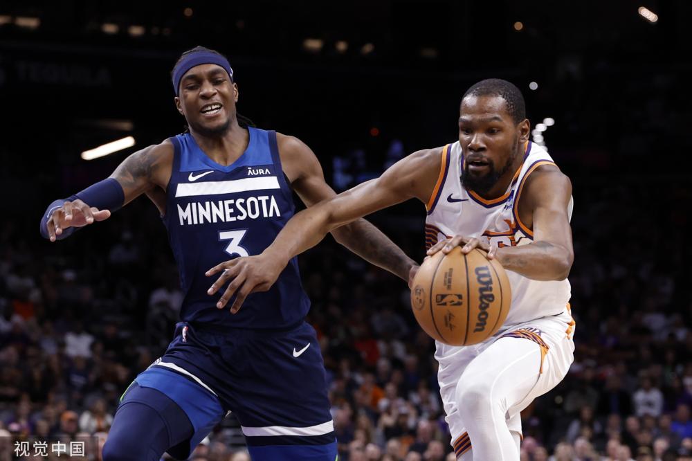 同样是决定 同样是决定