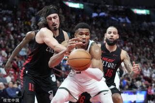 团队协作的 团队协作的