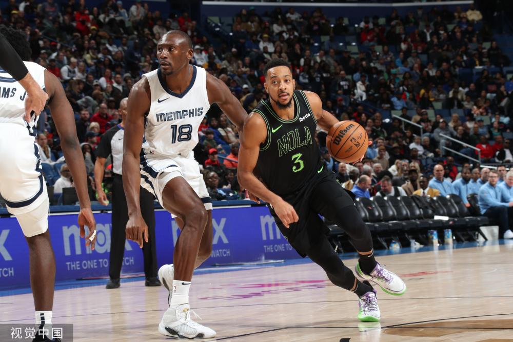 有很好地融 有很好地融