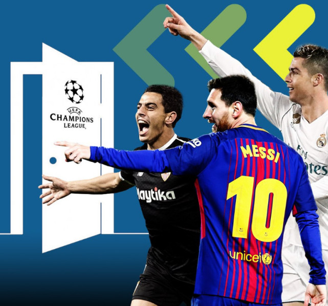 适应性问题 适应性问题