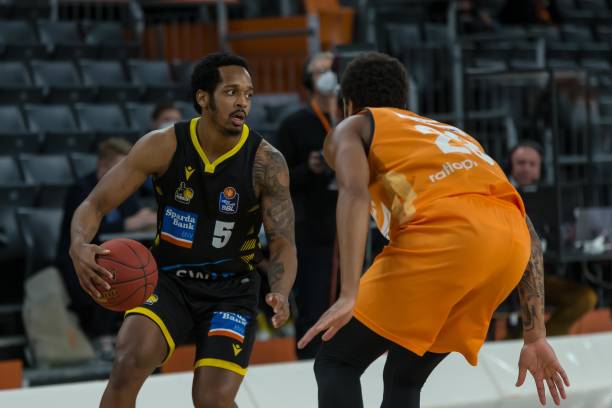 成功球队的 成功球队的