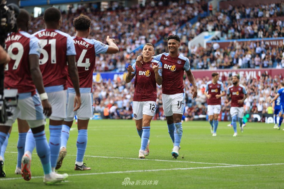 推进中提供 推进中提供