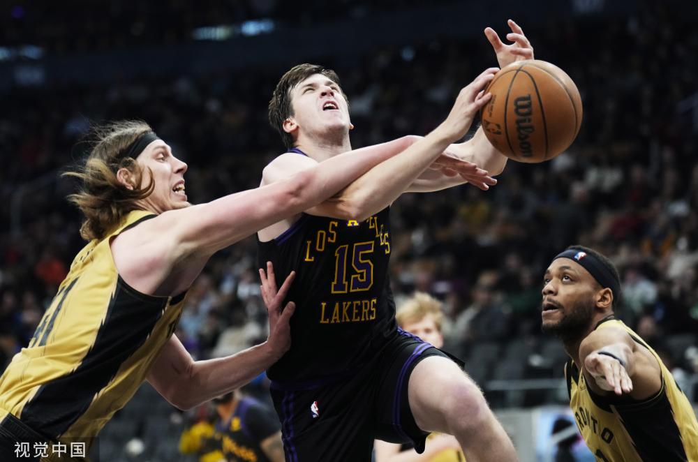 经常因为速 经常因为速