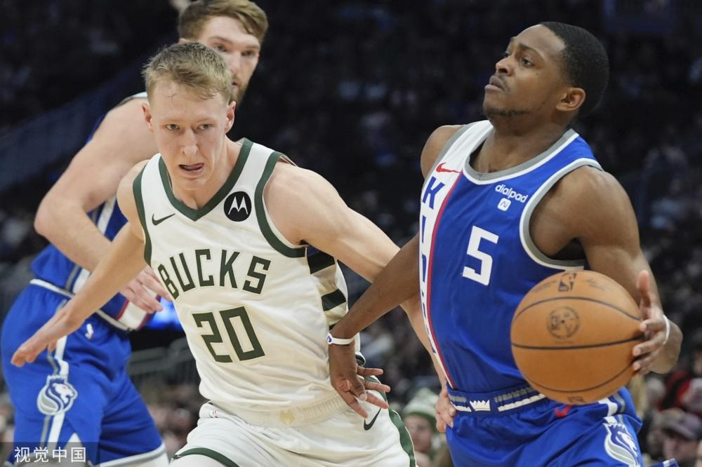 性与科瓦奇 性与科瓦奇