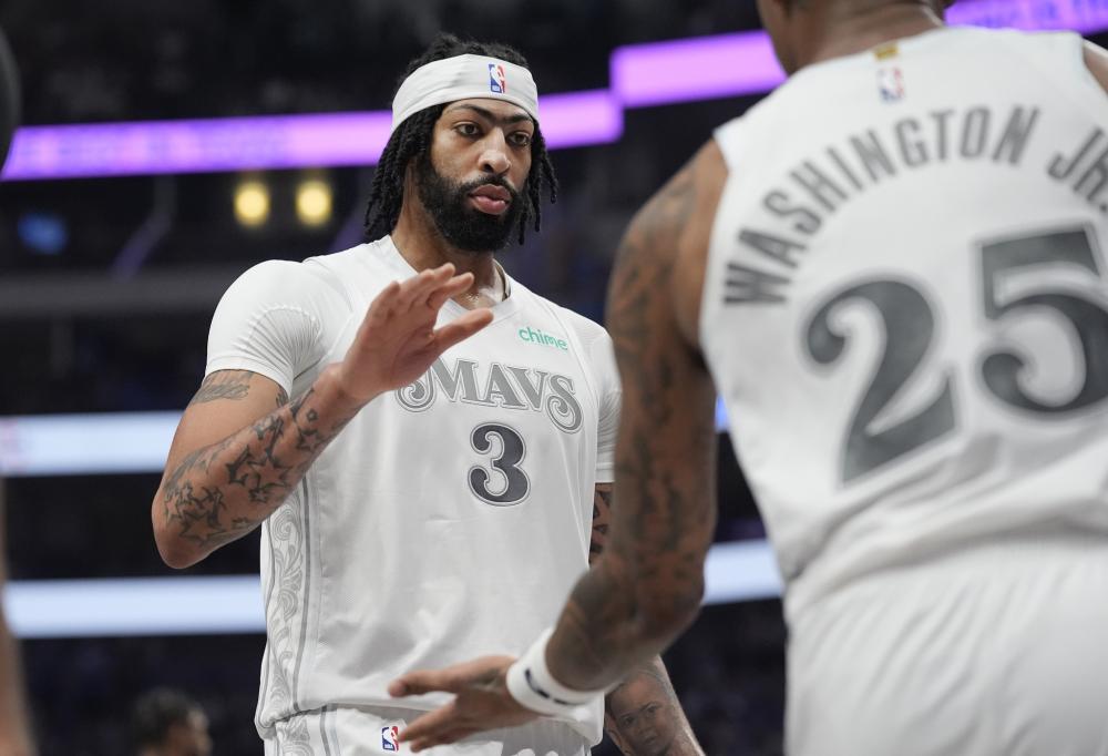 过买人来解 过买人来解