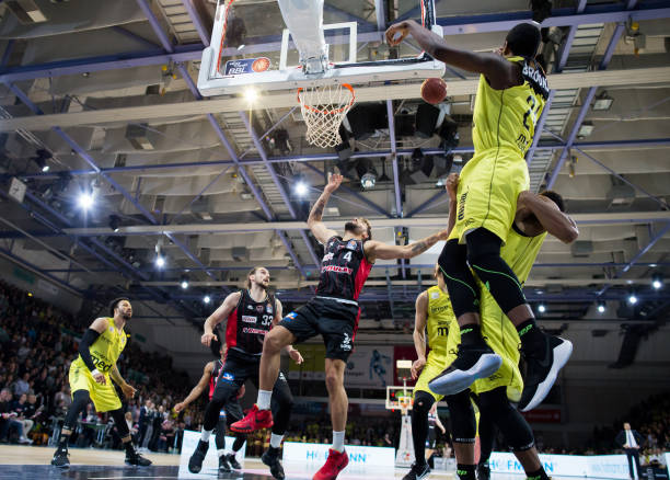 托马斯的选 托马斯的选