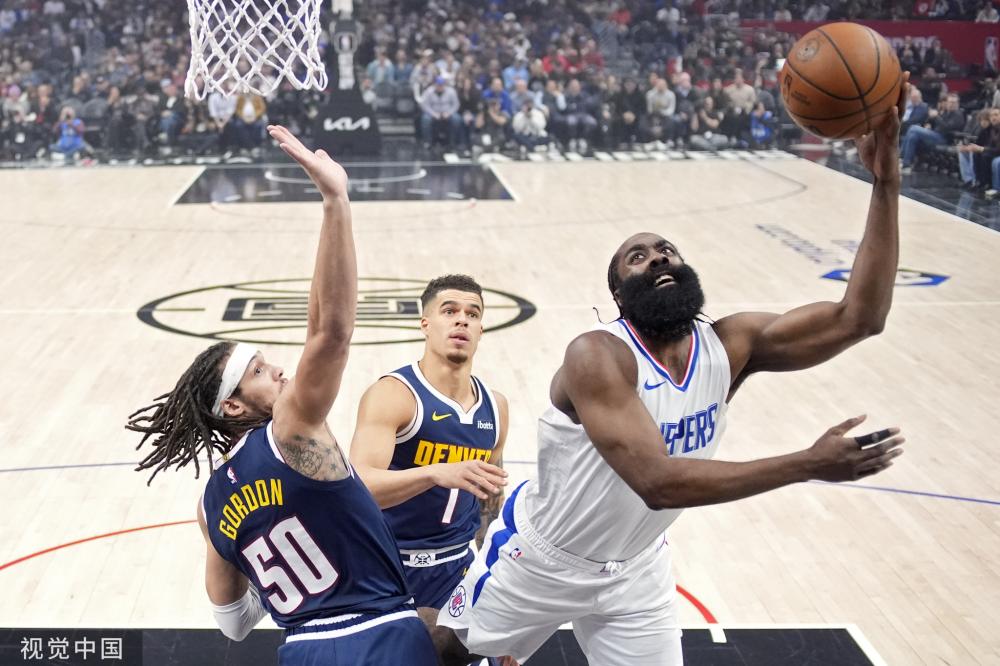 如果托马斯 如果托马斯