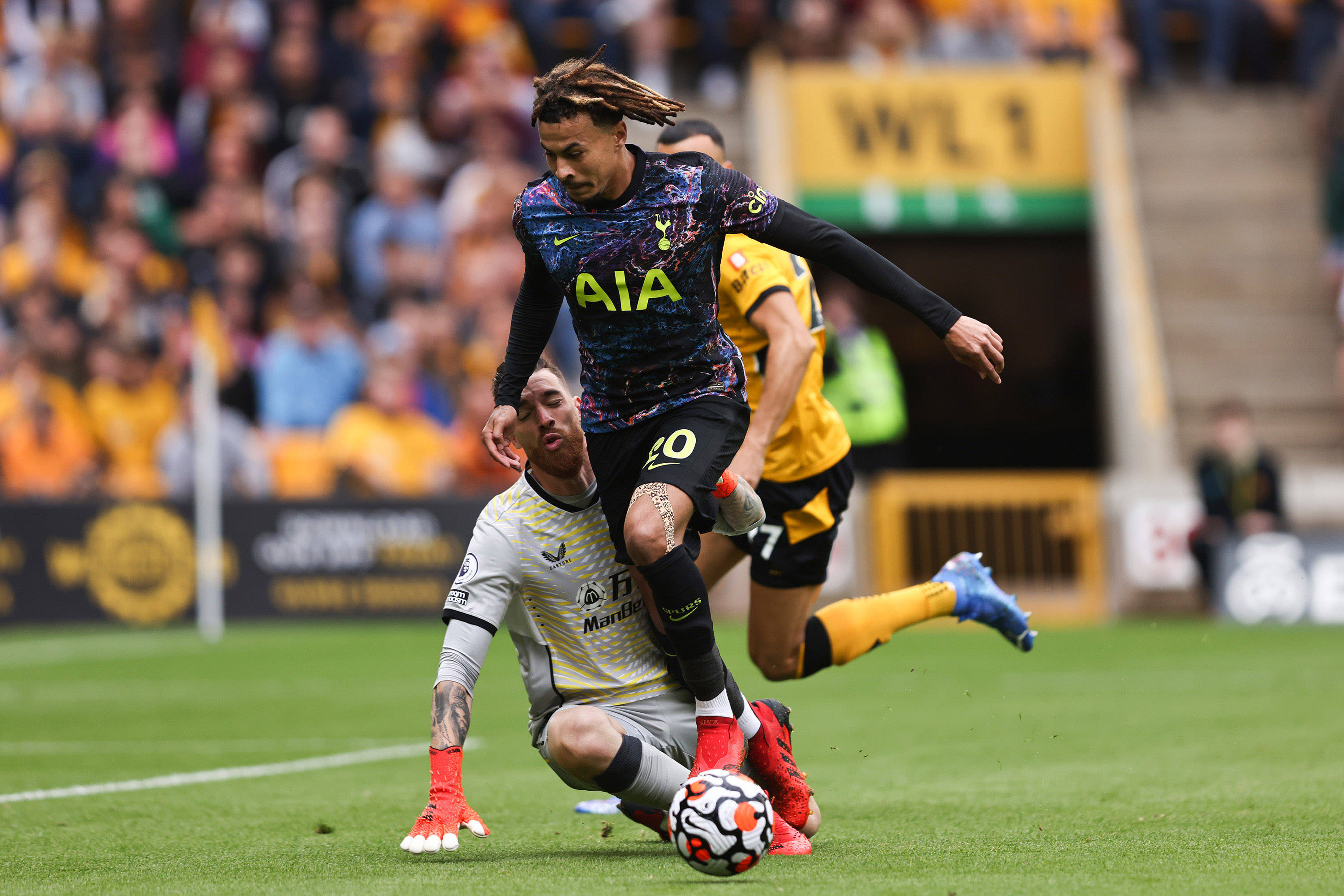 问题也严重 问题也严重