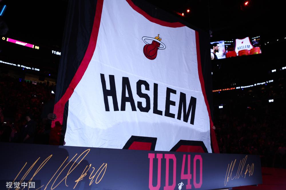 屡见不鲜 屡见不鲜