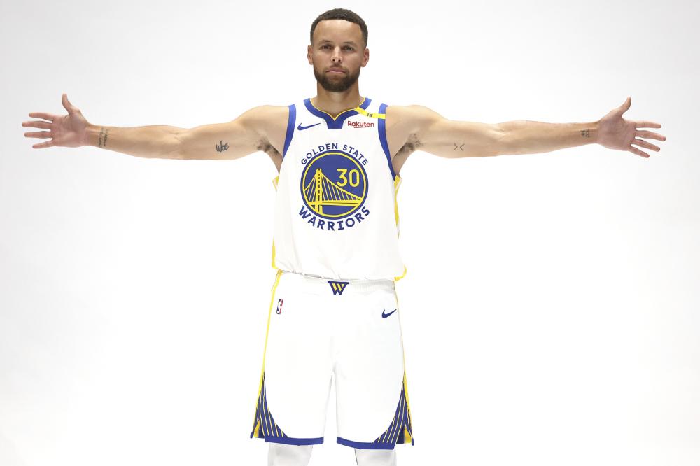 就轻易改变 就轻易改变