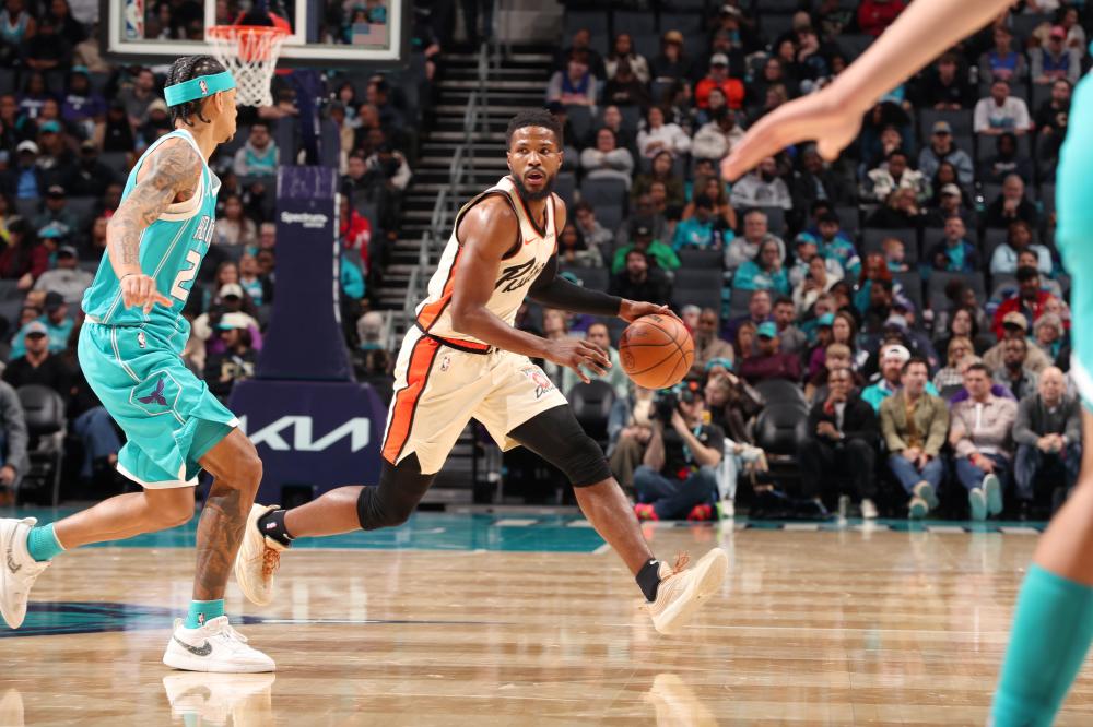 有一定的担 有一定的担