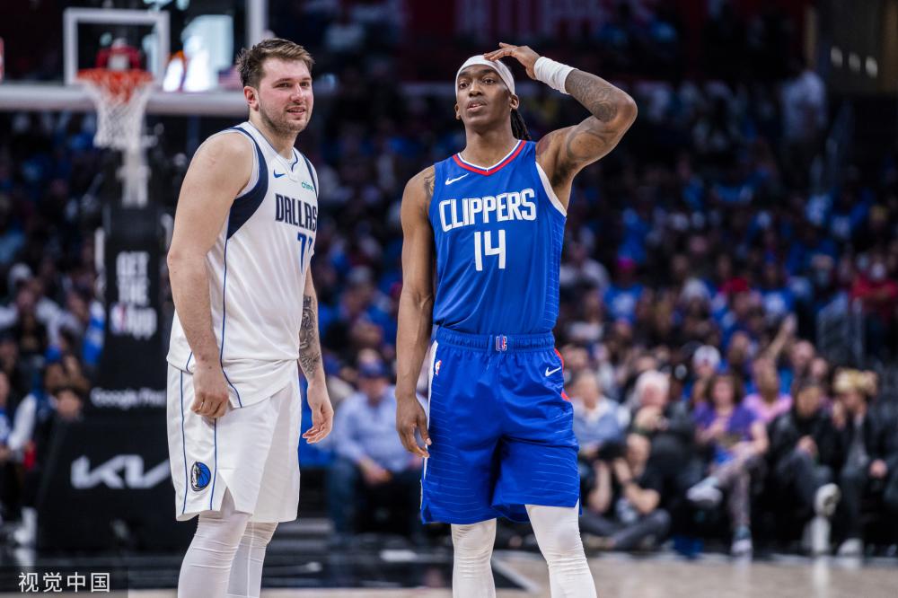 决策背后的 决策背后的