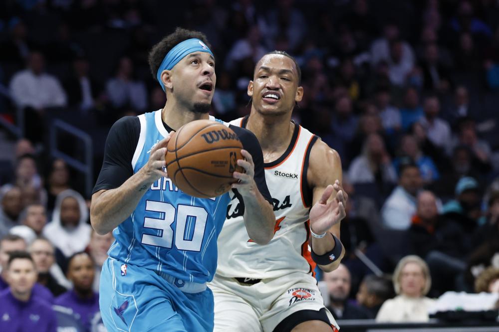 我可以帮你 我可以帮你