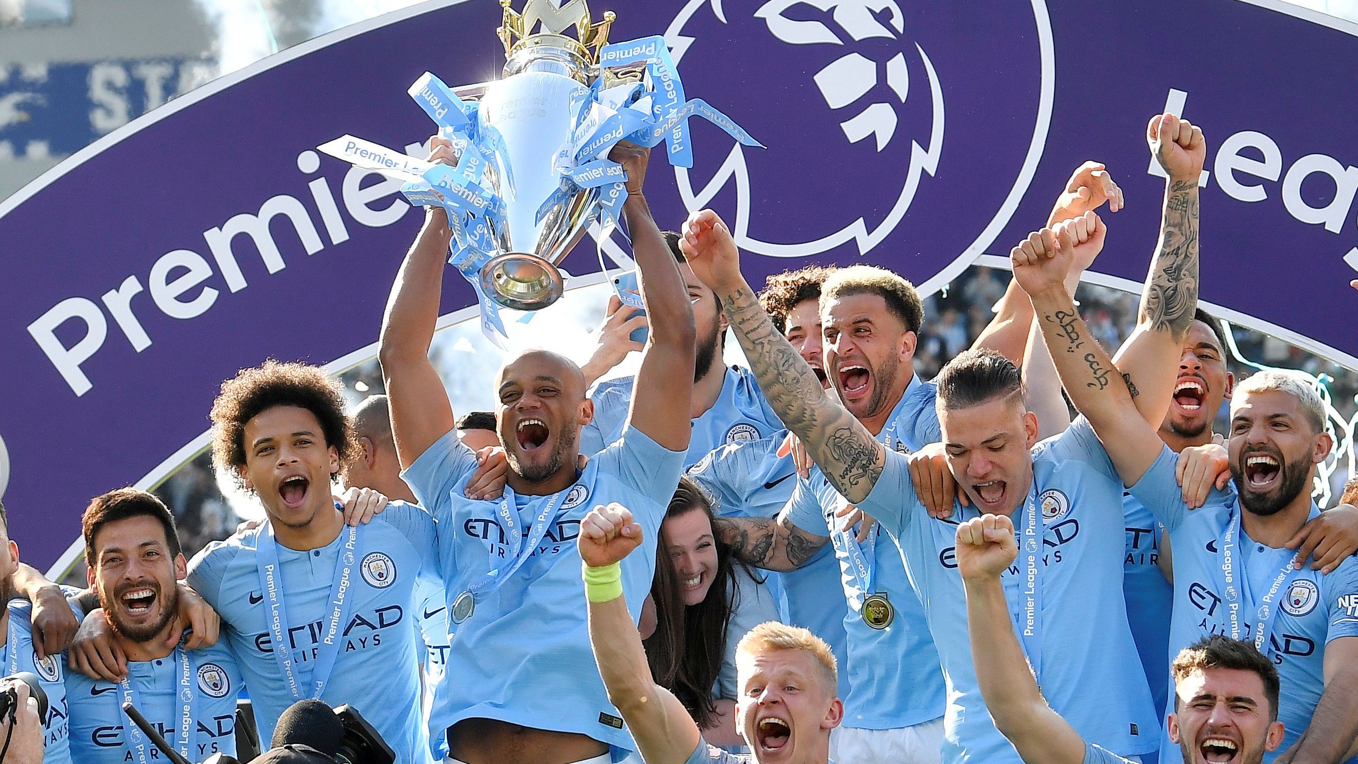 他都能迅速 他都能迅速