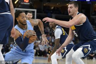 能只是一个 能只是一个