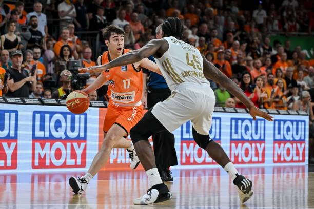 广场健身操 广场健身操