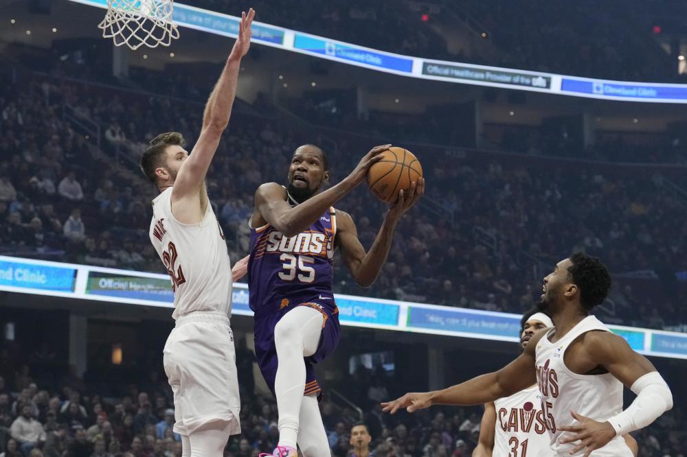 在全民健身 在全民健身