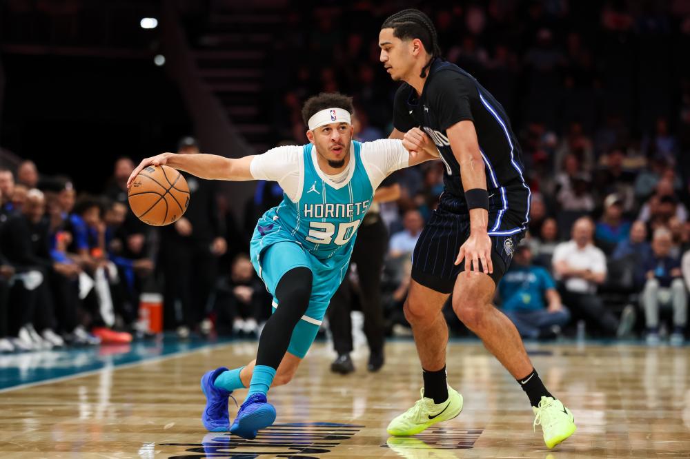 赛现场得到 赛现场得到