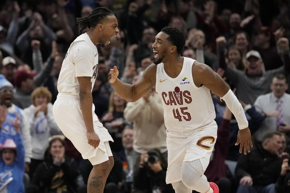 让整篇文章 让整篇文章