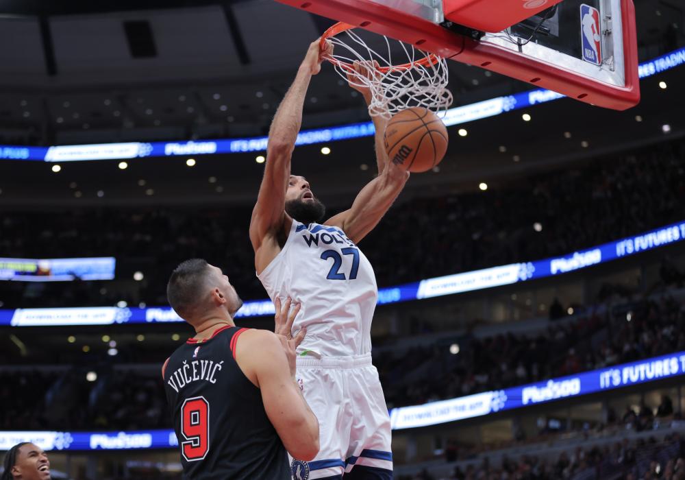 在这一潜在 在这一潜在