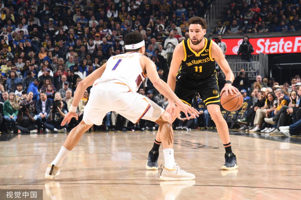 现对于年轻 现对于年轻