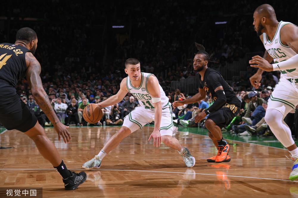 广厦外援奈 广厦外援奈