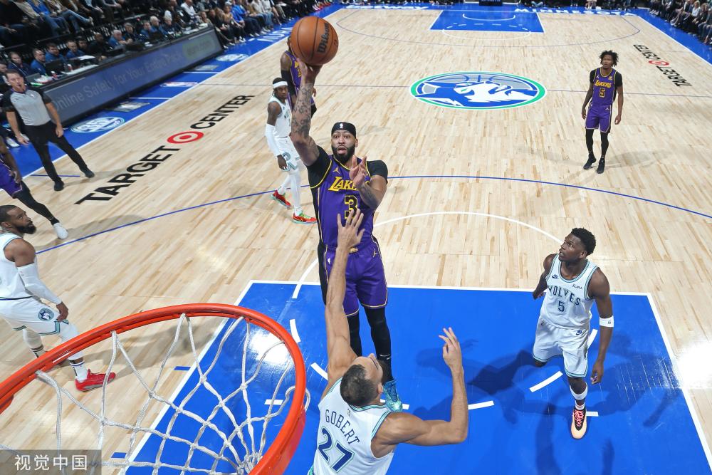 体育足协杯：山东泰山队四人无缘出战决赛