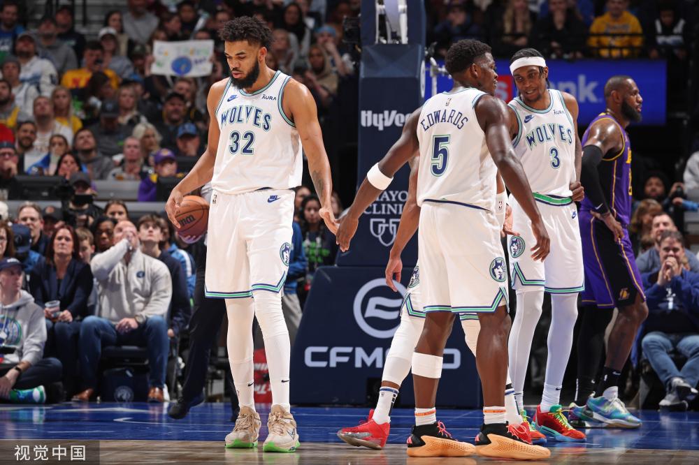 国际足球友谊赛消息：意大利和土耳其毫无建树