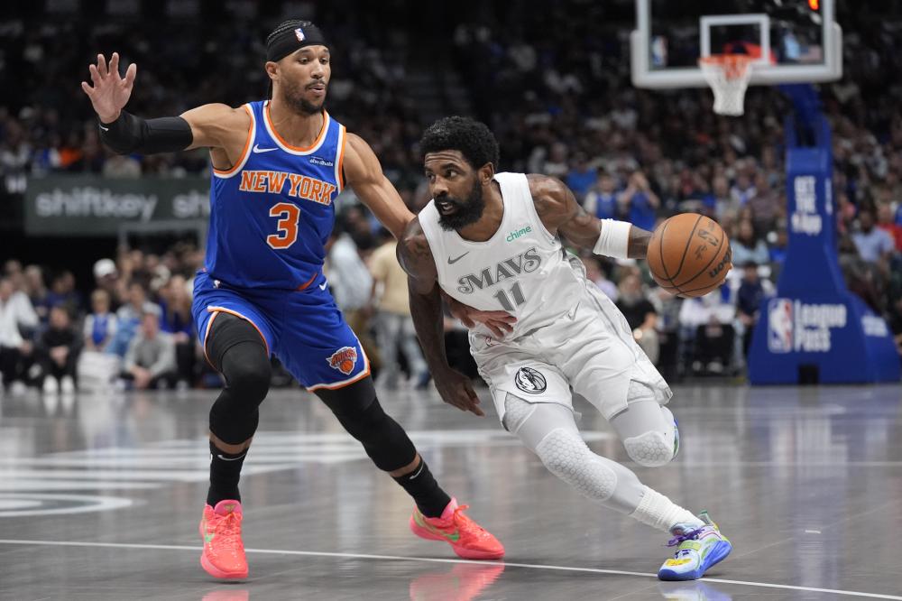 湖人未来5场对手：三连客爵士&快船&太阳 主场连战火箭&国王（湖人接下来五场：三连客战爵士、快船、太阳，主场再迎火箭、国王）