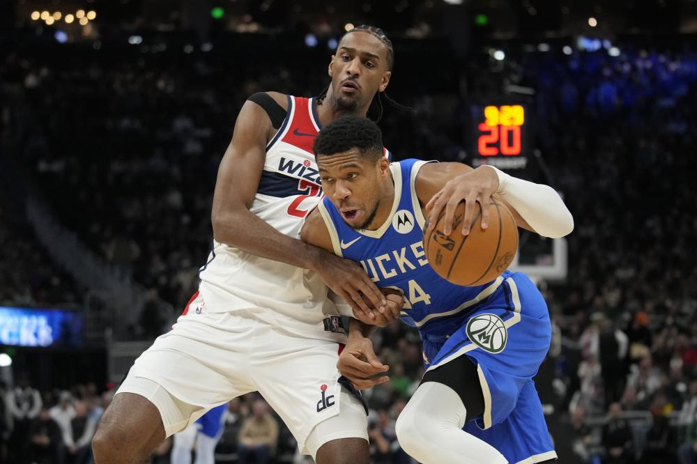 💰十亿美金，能解锁这个收入的goat们