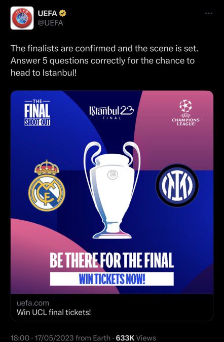 杜兰特54次以180命中率轰30+5+5，升至历史第二（杜兰特54次打出30+5+5并达成50／40／90命中率，排名史上第二）