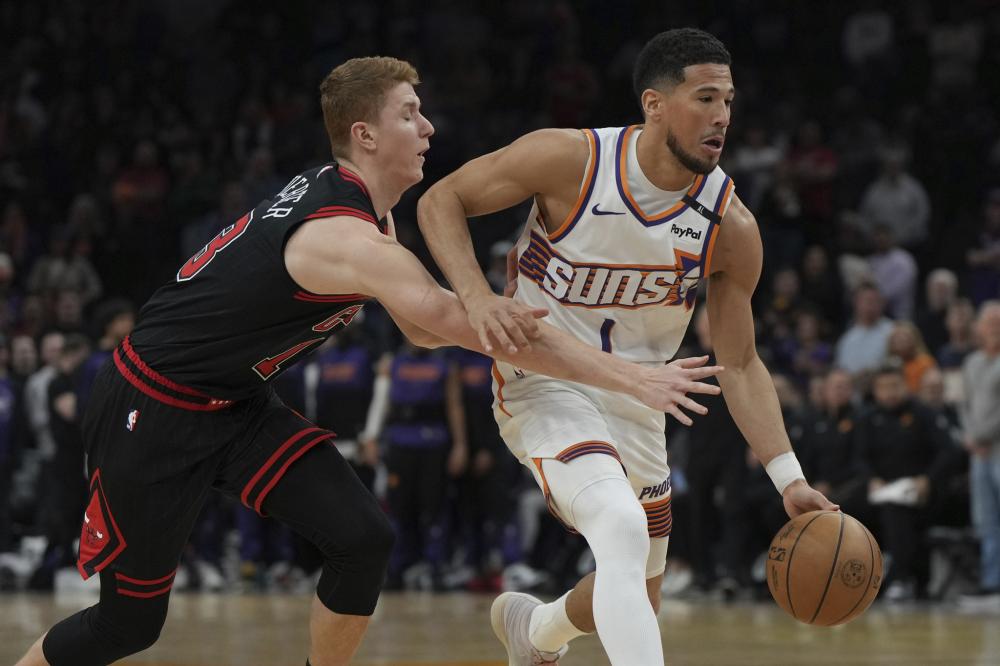 德甲保级生死局：美因茨主场背水一战，海登海姆能否逆天改命？